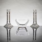 1526 4264 Parti glas